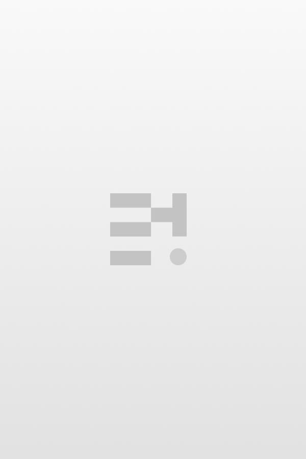 image-block-40422021464277