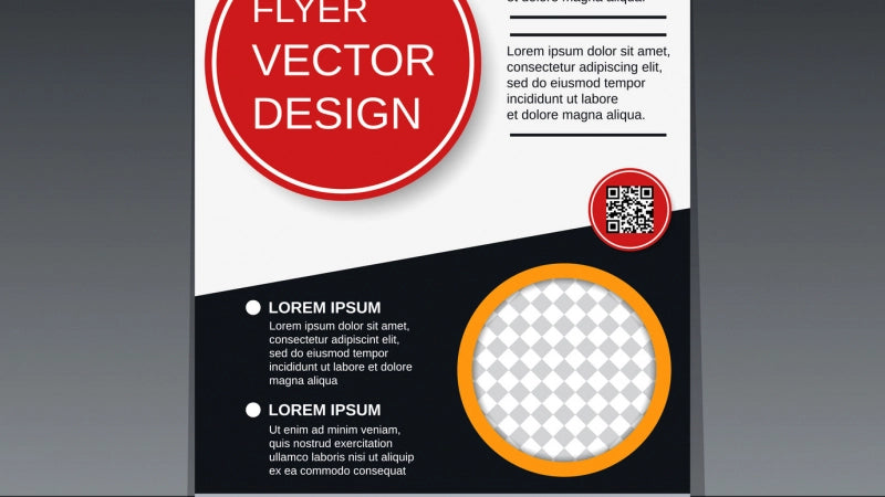 Course ARGP0110 Treatment and Layout of Graphic Elements in Prepress (Complete Professional Certificate)