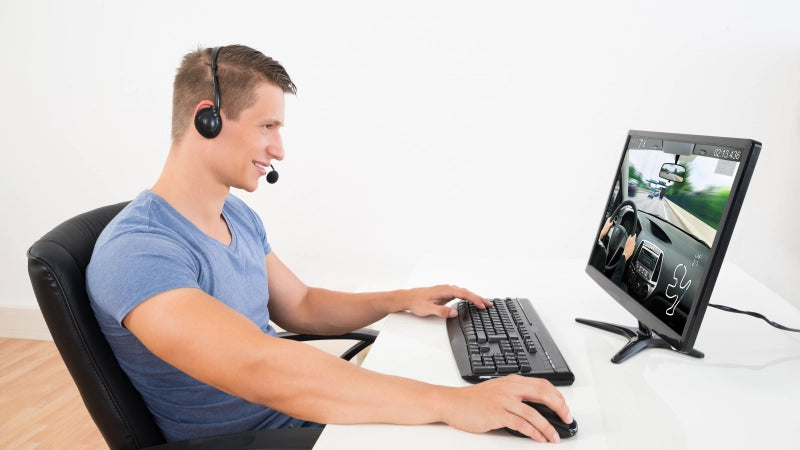 CreateJS Expert Course: Develop Games in HTML5