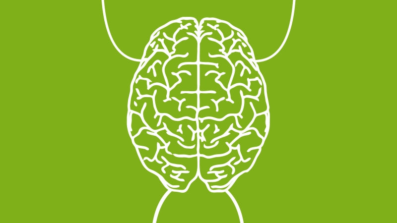 image-block-50804045840597