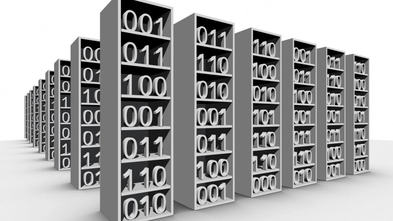 Course on Literacy in Artificial Intelligence for Companies (Article 4 of the AI Act)