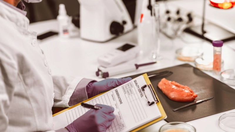 Total Quality Course: EFQM