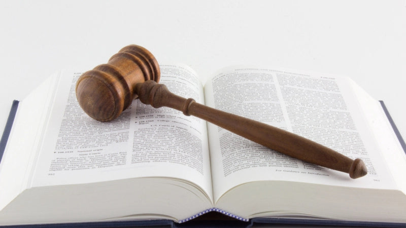 Course on Whistleblowing Channel: Company Obligations according to Law 2/2023