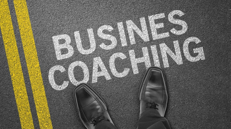 Family Coaching Course (AICM Certification)