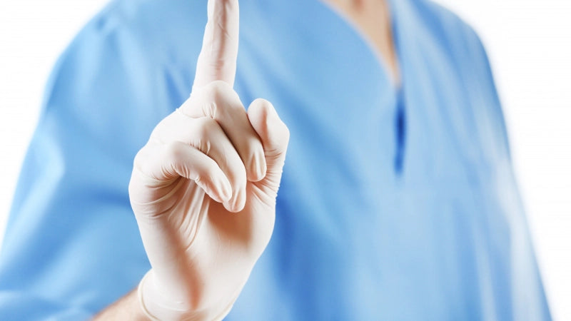 Clinical Embryology Course