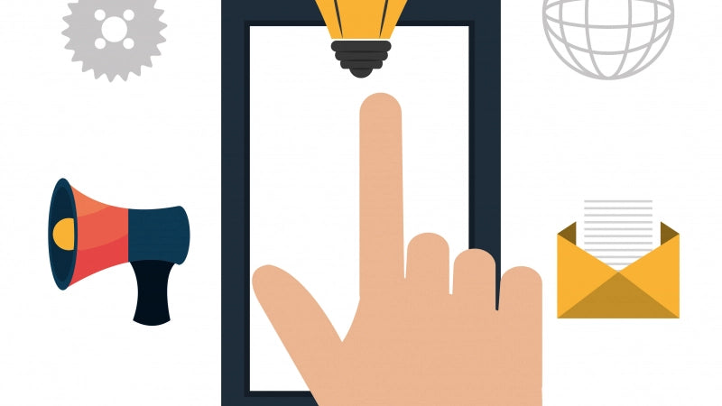 Curso de Locutor de Radio. Comunicación Transmedia y Storytelling