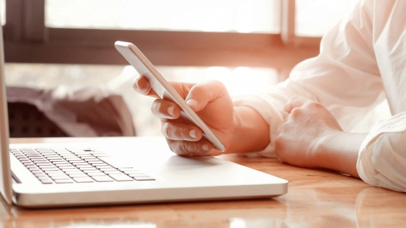 Curso SEO y Copywriting