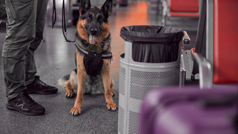 image-block-46865222205653