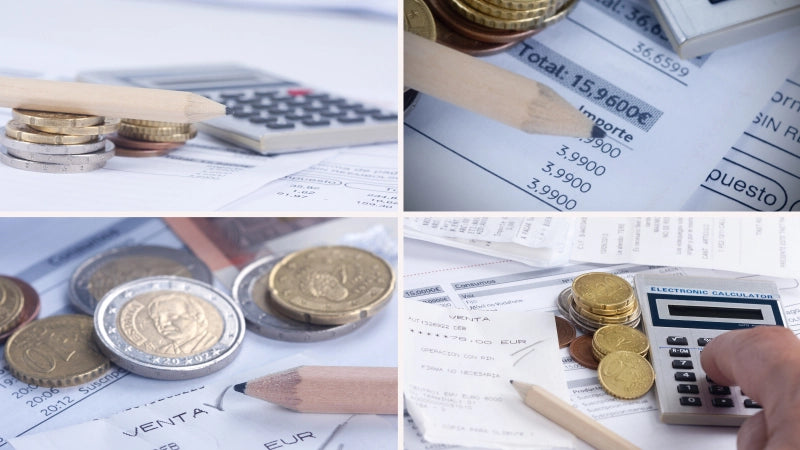 image-block-46865221517525