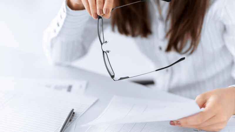 Curso en Dirección Empresarial para Emprendedores