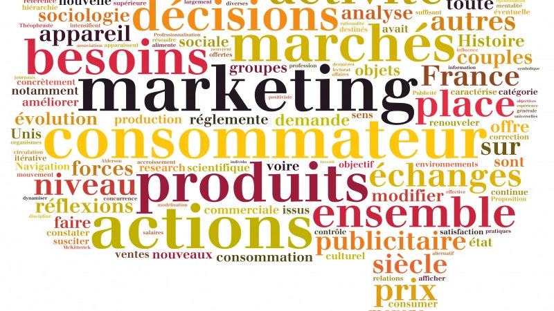 image-block-50488625725653