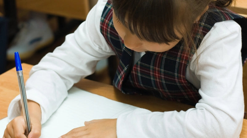 Autism Spectrum Disorder Update Course + 8 ECTS Credits