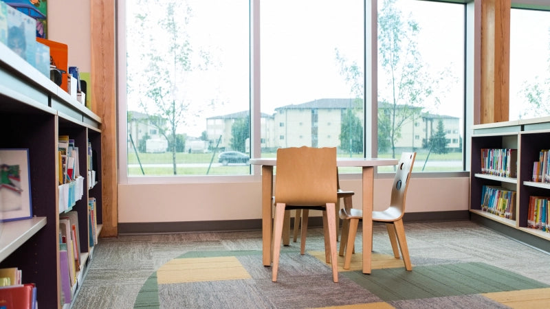 Early Stimulation and Psychomotor Course + University Degree in Early Care with 5 ECTS Credits