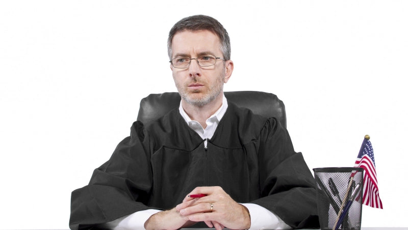 image-block-46865494343893