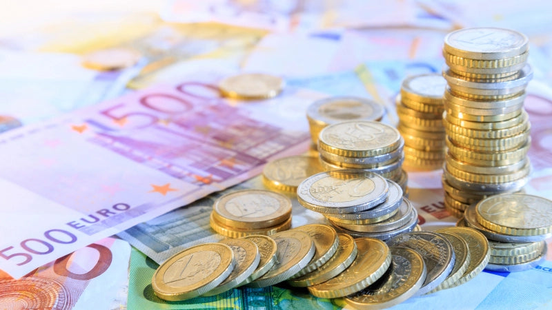 Expertenkurs für Finanzierungs- und Investitionsentscheidungen im Unternehmen