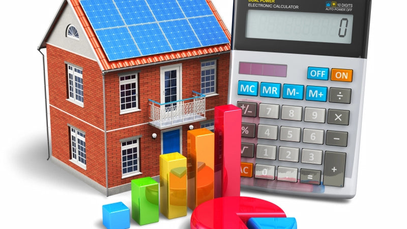 Sustainable Finance and Financial Inclusion Course