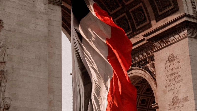 French course. B1 Exam Preparation + 8 ECTS Credits (Baremable in competitions*)