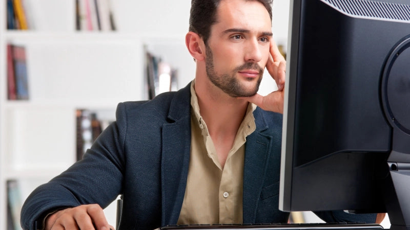 Curso en Full Stack Developer + 8 Créditos ECTS