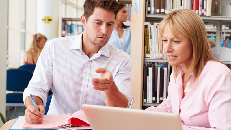 Curso de Gestión y Mantenimiento de Aulas Virtuales Moodle