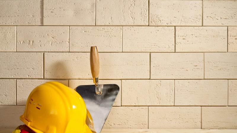 image-block-50012904194261