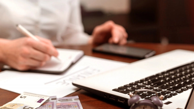 Treasury Management Course