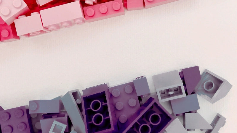 image-block-50488618189013