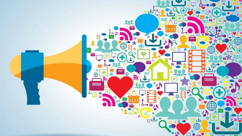 Content Marketing Course. Corporate Blogging