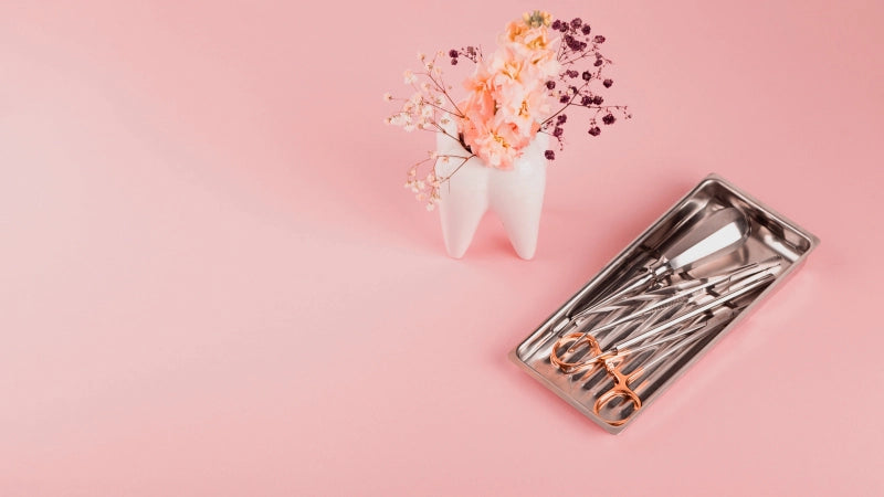 image-block-50553463832789