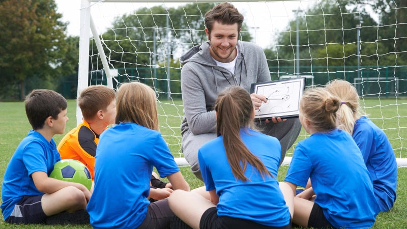 Physical Education Monitor + Course in Physical Activity and Adapted Sports (Double Degree with 5 ECTS Credits)