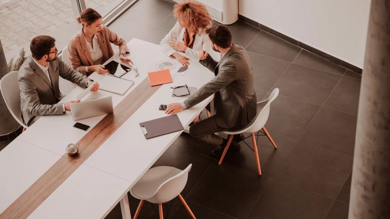 Curso em Business Inteligência