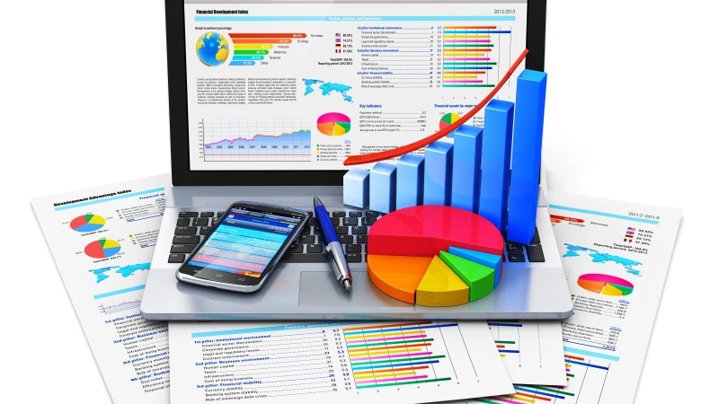 Corporate Finance Course