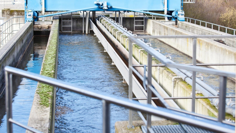 Dams and Hydraulic Works Course