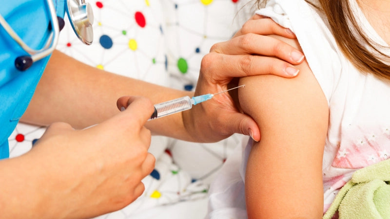 Curso en Procedimientos Quirúrgicos Urgentes en Pediatría