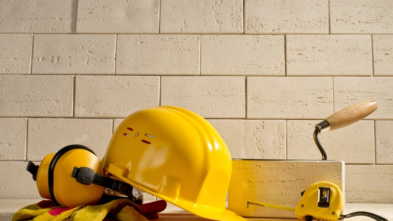 image-block-50012912812245