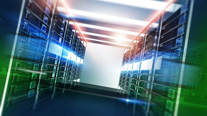 Course on Cyber Resilience Regulation (CRA): Security in Products with Digital Elements