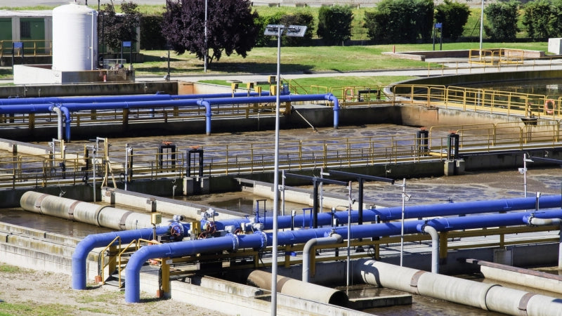 image-block-50012918710485