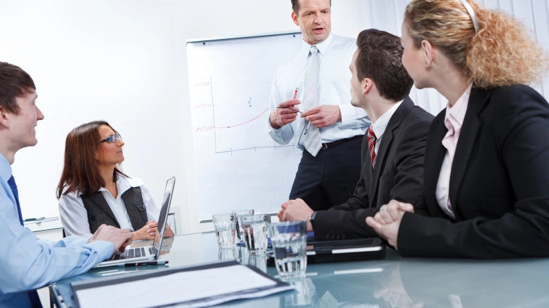 SSC_B_1705 Didactic Programming for Grades A, B and C of the Vocational Training System