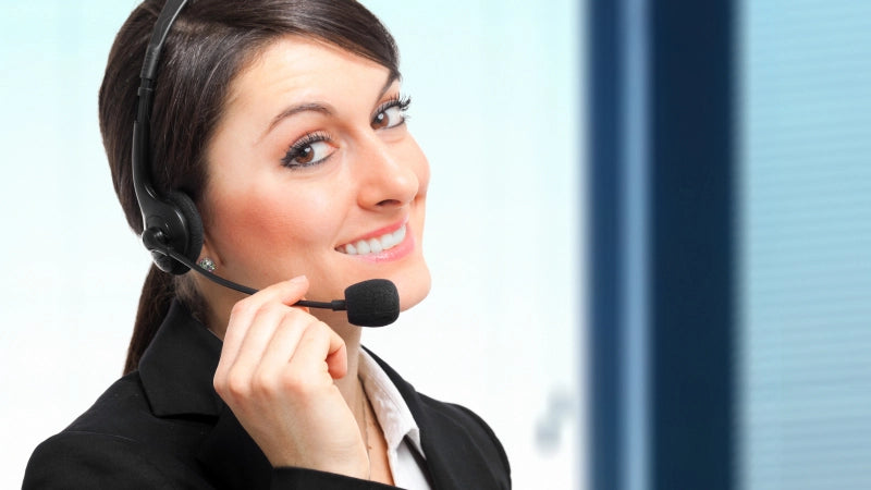 image-block-47479594090709