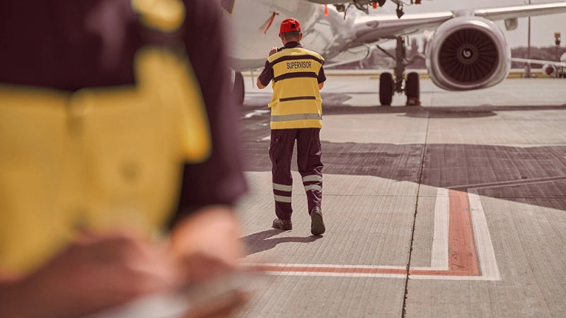 image-block-50454755868885