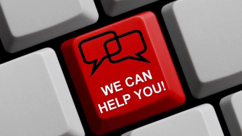Course on Technologies Applied to Sales and Customer Service