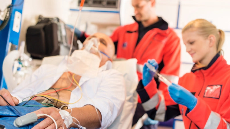 Specialist Course in Neurological Emergencies in Pediatrics