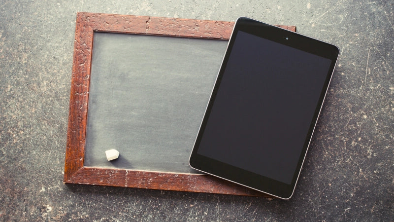 image-block-47479597334741