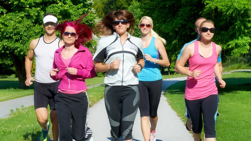 image-block-49643098570965