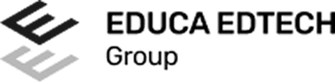 icon-image--ANXVYV0pCMitVVjZCY__icon_jkKQLG