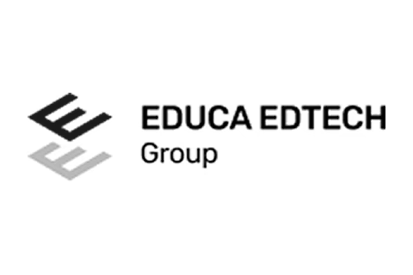 icon-image--ASnFuOWRVTUpFMUhkZ__icon_qNBE9R