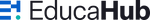 EducaHub
