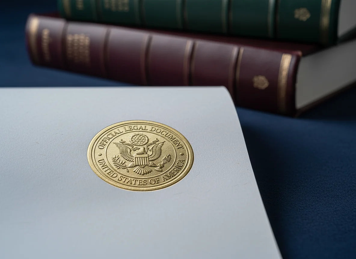 Administrative-Accounting Course for Law Firms