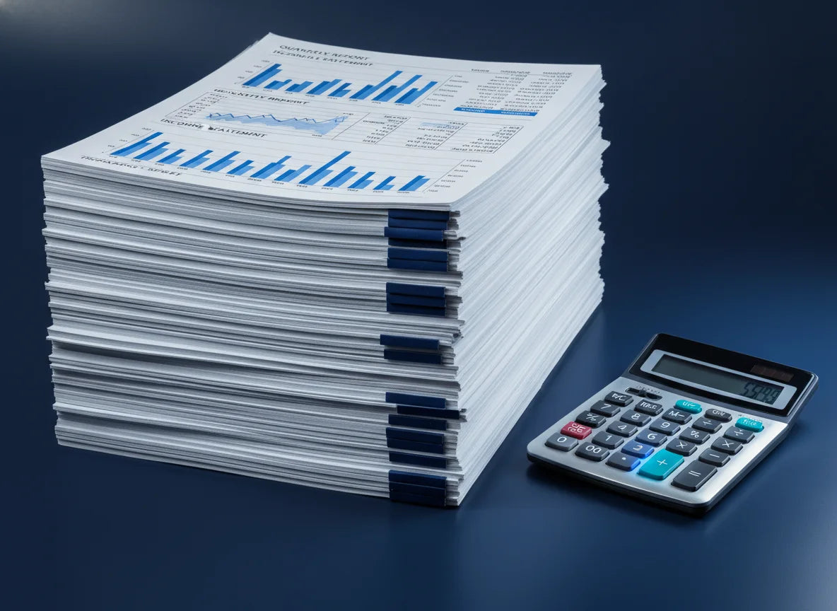 Curso Experto en Análisis e Inversión en Bolsa + Especialización en Controller Financiero (Doble Curso Online HOMOLOGADO DE BROKER EN BOLSA + CONTROLLER FINANCIERO + Titulación Universitaria)