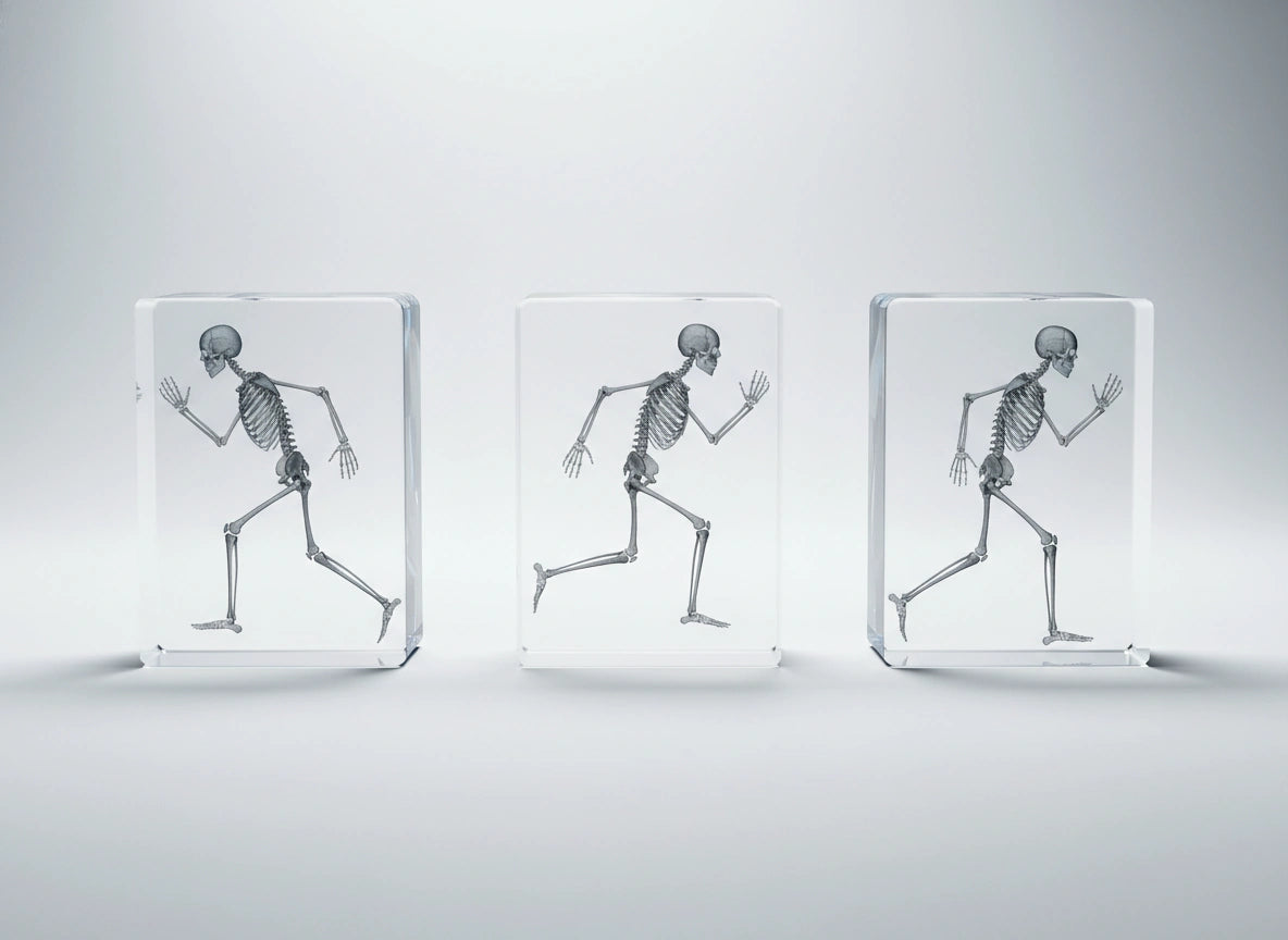 Expert Course in Anatomy of Exercise and Movement + Physical Education Monitor (Double Degree with 5 ECTS Credits)