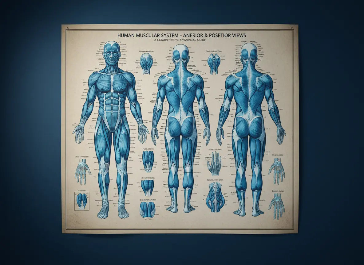 Higher Course in Anatomy and Stretching. Stretching Guide and Anatomical Description + Specialization in Sports Rehabilitation (Double Degree + 8 Credits)